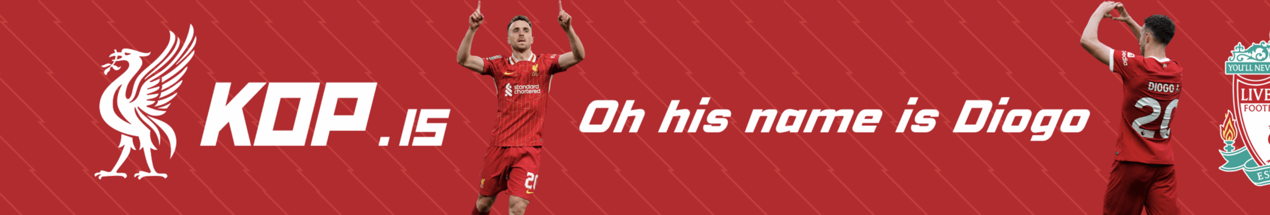 KOP.is
